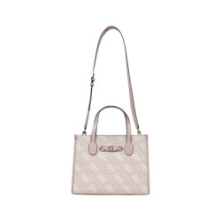 Guess - Guess Borsa Donna