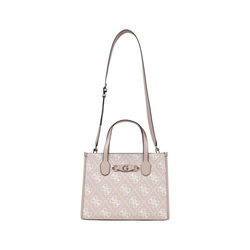 Guess - Guess Borsa Donna