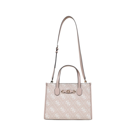 Guess - Guess Borsa Donna