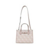 Guess - Guess Borsa Donna