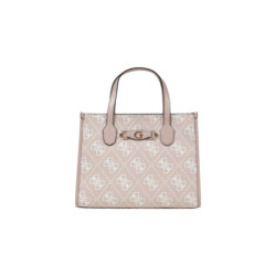 Guess - Guess Borsa Donna
