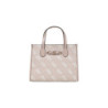 Guess - Guess Borsa Donna