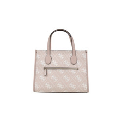 Guess - Guess Borsa Donna
