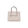 Guess - Guess Borsa Donna