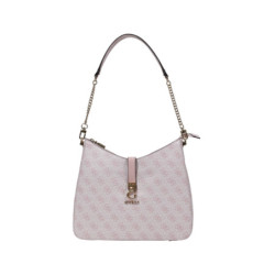 Guess - Guess Borsa Donna