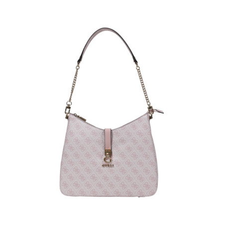 Guess - Guess Borsa Donna