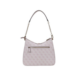 Guess - Guess Borsa Donna