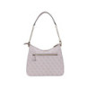 Guess - Guess Borsa Donna