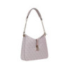 Guess - Guess Borsa Donna