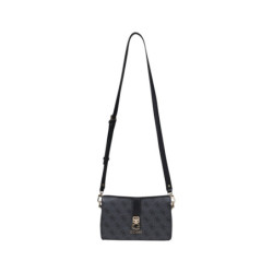 Guess - Guess Borsa Donna