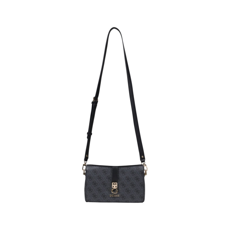 Guess - Guess Borsa Donna