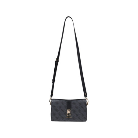 Guess - Guess Borsa Donna