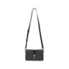 Guess - Guess Borsa Donna
