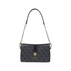 Guess - Guess Borsa Donna