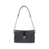 Guess - Guess Borsa Donna