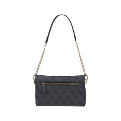 Guess - Guess Borsa Donna