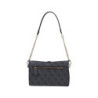 Guess - Guess Borsa Donna