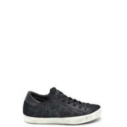 Philippe Model - Philippe...