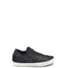 Philippe Model - Philippe Model Sneakers Donna