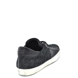 Philippe Model - Philippe Model Sneakers Donna