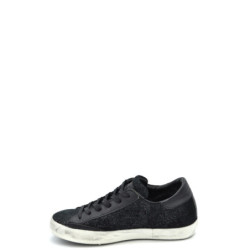 Philippe Model - Philippe Model Sneakers Donna