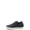 Philippe Model - Philippe Model Sneakers Donna