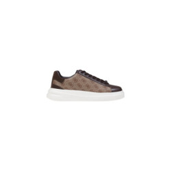 Guess - Guess Sneakers Uomo
