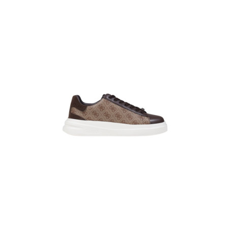 Guess - Guess Sneakers Uomo