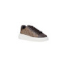 Guess - Guess Sneakers Uomo