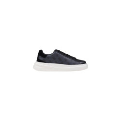 Guess - Guess Sneakers Uomo