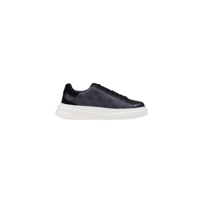 Guess - Guess Sneakers Uomo