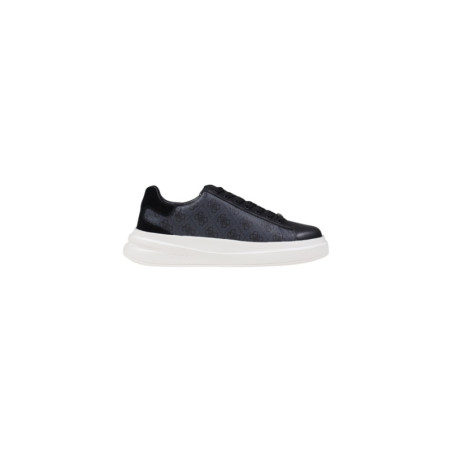 Guess - Guess Sneakers Uomo