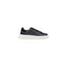 Guess - Guess Sneakers Uomo