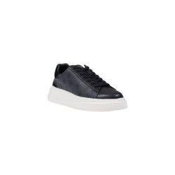 Guess - Guess Sneakers Uomo