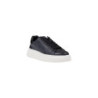 Guess - Guess Sneakers Uomo