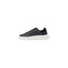 Guess - Guess Sneakers Uomo