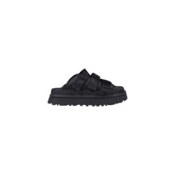 Ugg - Ugg Ciabatte Donna