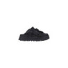Ugg - Ugg Ciabatte Donna