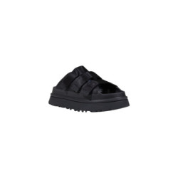 Ugg - Ugg Ciabatte Donna
