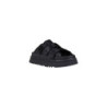 Ugg - Ugg Ciabatte Donna