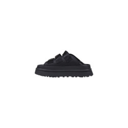 Ugg - Ugg Ciabatte Donna