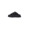 Ugg - Ugg Ciabatte Donna
