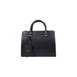 Liu Jo - Liu Jo Borsa Donna