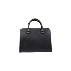Liu Jo - Liu Jo Borsa Donna