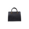 Liu Jo - Liu Jo Borsa Donna