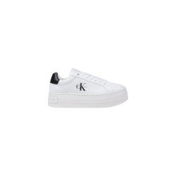 Calvin Klein Jeans - Calvin...