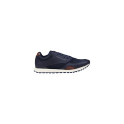Tommy Hilfiger - Tommy...