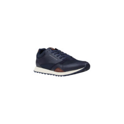 Tommy Hilfiger - Tommy Hilfiger Sneakers Uomo