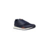 Tommy Hilfiger - Tommy Hilfiger Sneakers Uomo