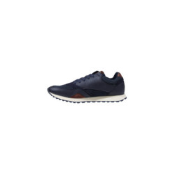 Tommy Hilfiger - Tommy Hilfiger Sneakers Uomo